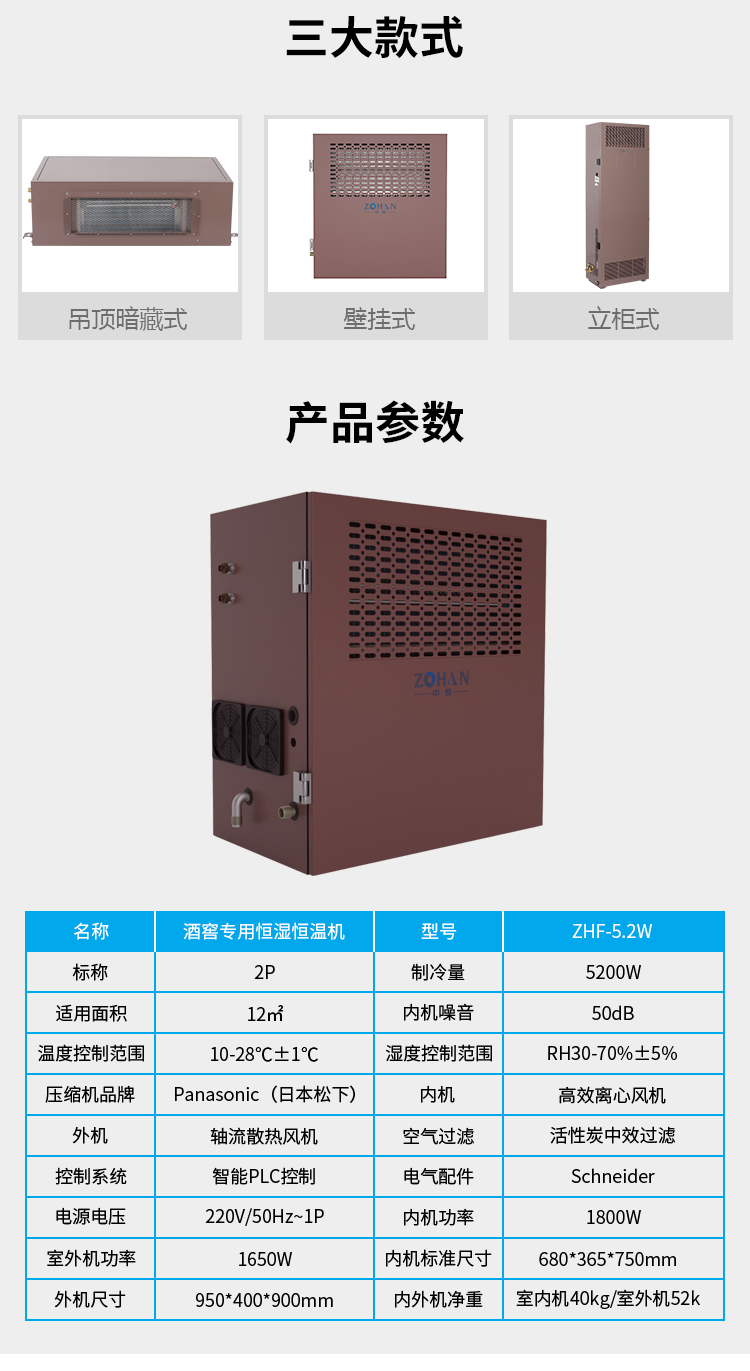 壁柜恒濕機(jī)詳情頁_13.jpg