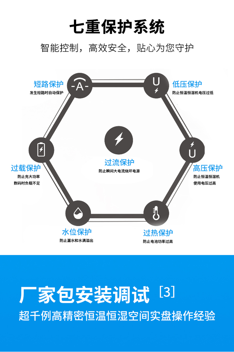 詳情頁-恢復的_12.jpg